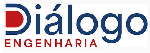 wayguilherminadialogo.com.br