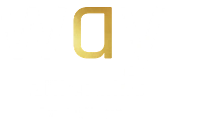 Way Guilhermina Lançamento